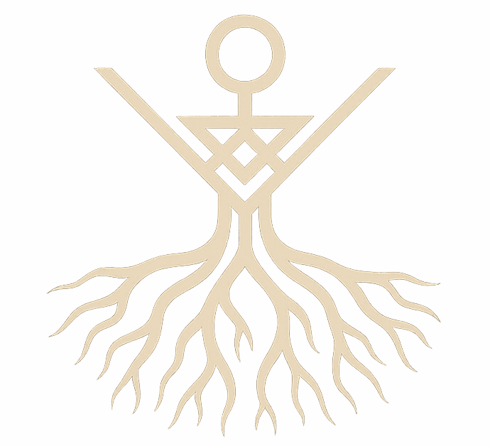 WARRIOR WOMEN PROJECT
