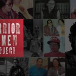 Pat Bellanger | Origins of the American Indian Movement