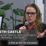 Survival Schools: An obvious, powerful response to the Indian Boarding School Era