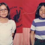 Warrior Women: ‘We Will Remember’ Survival School