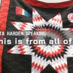 Feb 26, 2024: Madonna Thunder Hawk Honoring | ‘We Will Remember’ Survival School Alumni