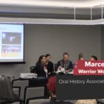 Honoring the Women of Wounded Knee | Local to Global