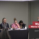 Honoring the Women of Wounded Knee | Expanding the Work & Seeking Sustainability