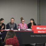 Honoring the Women of Wounded Knee | Storytelling as Honoring