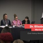 Honoring the Women of Wounded Knee | Exhibit Design and Methodology