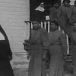 The Boarding School Legacy: Three Generations Reflect