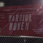 Solar Cinema Rez Tour 2022