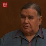 Clyde Bellecourt: The Importance of Women in A.I.M.