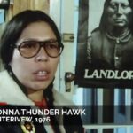 Warrior Women: Truths Giving & Thanks Taking excerpt