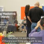 Honoring Madonna Thunder Hawk: 50th Anniversary of the ‘We Will Remember’ Survival School